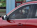 2025 Ford Escape FWD SUV for sale #5T5152 - photo 21
