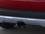 2025 Ford Escape FWD SUV for sale #5T5152 - photo 24