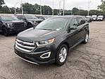 2015 Ford Edge FWD SUV for sale #5T5161M - photo 1