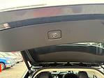 2015 Ford Edge FWD SUV for sale #5T5161M - photo 10