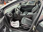 2015 Ford Edge FWD SUV for sale #5T5161M - photo 12