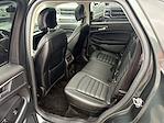 2015 Ford Edge FWD SUV for sale #5T5161M - photo 13