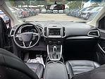 2015 Ford Edge FWD SUV for sale #5T5161M - photo 14