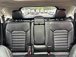 2015 Ford Edge FWD SUV for sale #5T5161M - photo 15