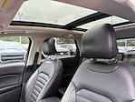 2015 Ford Edge FWD SUV for sale #5T5161M - photo 16