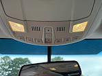 2015 Ford Edge FWD SUV for sale #5T5161M - photo 17