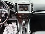 2015 Ford Edge FWD SUV for sale #5T5161M - photo 18