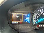 2015 Ford Edge FWD SUV for sale #5T5161M - photo 19