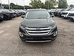 2015 Ford Edge FWD SUV for sale #5T5161M - photo 3