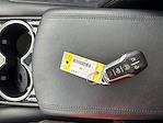 2015 Ford Edge FWD SUV for sale #5T5161M - photo 20