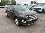 2015 Ford Edge FWD SUV for sale #5T5161M - photo 4