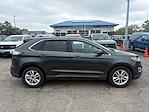 2015 Ford Edge FWD SUV for sale #5T5161M - photo 5