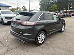 2015 Ford Edge FWD SUV for sale #5T5161M - photo 6