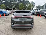 2015 Ford Edge FWD SUV for sale #5T5161M - photo 7