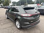 2015 Ford Edge FWD SUV for sale #5T5161M - photo 2