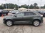 2015 Ford Edge FWD SUV for sale #5T5161M - photo 8