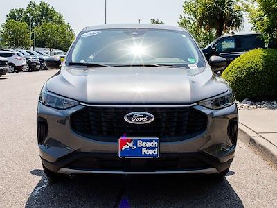2025 Ford Escape FWD SUV for sale #5T5165L - photo 1