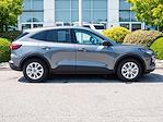 2025 Ford Escape FWD SUV for sale #5T5165L - photo 3