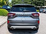 2025 Ford Escape FWD SUV for sale #5T5165L - photo 2