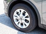 2025 Ford Escape FWD SUV for sale #5T5165L - photo 5