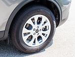 2025 Ford Escape FWD SUV for sale #5T5165L - photo 6