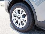 2025 Ford Escape FWD SUV for sale #5T5165L - photo 7