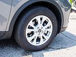 2025 Ford Escape FWD SUV for sale #5T5165L - photo 8