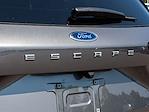 2025 Ford Escape FWD SUV for sale #5T5165L - photo 10