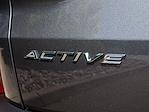2025 Ford Escape FWD SUV for sale #5T5165L - photo 11