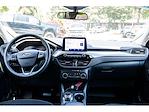 2025 Ford Escape FWD SUV for sale #5T5165L - photo 12