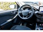2025 Ford Escape FWD SUV for sale #5T5165L - photo 13