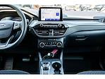 2025 Ford Escape FWD SUV for sale #5T5165L - photo 14