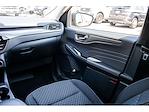 2025 Ford Escape FWD SUV for sale #5T5165L - photo 15