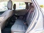 2025 Ford Escape FWD SUV for sale #5T5165L - photo 16