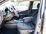 2025 Ford Escape FWD SUV for sale #5T5165L - photo 17