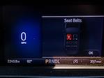 2025 Ford Escape FWD SUV for sale #5T5165L - photo 18