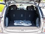 2025 Ford Escape FWD SUV for sale #5T5165L - photo 21