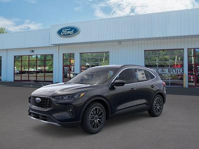 2025 Ford Escape FWD SUV for sale #5T5172 - photo 1