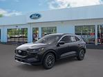 2025 Ford Escape FWD SUV for sale #5T5172 - photo 1
