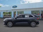 2025 Ford Escape FWD SUV for sale #5T5172 - photo 4