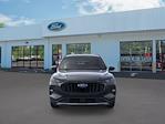 2025 Ford Escape FWD SUV for sale #5T5172 - photo 6
