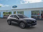 2025 Ford Escape FWD SUV for sale #5T5172 - photo 7