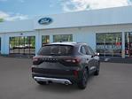 2025 Ford Escape FWD SUV for sale #5T5172 - photo 8