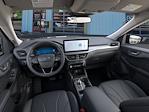 2025 Ford Escape FWD SUV for sale #5T5172 - photo 9