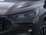 2025 Ford Escape FWD SUV for sale #5T5172 - photo 18