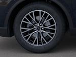 2025 Ford Escape FWD SUV for sale #5T5172 - photo 19