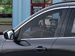 2025 Ford Escape FWD SUV for sale #5T5172 - photo 20