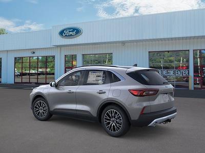 2025 Ford Escape FWD SUV for sale #5T5175 - photo 2