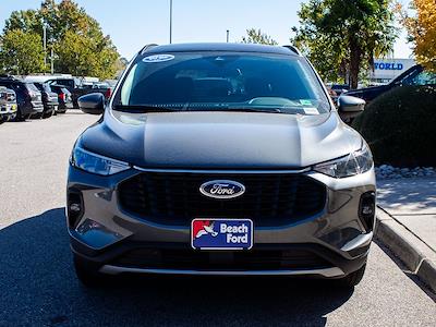 2025 Ford Escape FWD SUV for sale #5T5176L - photo 2