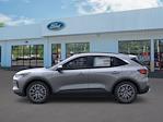2025 Ford Escape FWD SUV for sale #5T5176L - photo 4